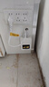 大友碳纖維電熱炕板石墨烯電熱板炕家用電暖炕火箱加熱板榻榻米電炕 大友碳纖維1.7米長*0.85米寬 曬單實(shí)拍圖