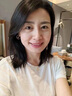 傾齡三型膠原蛋白霜抗皺淡紋提拉緊致小分子拉皮填充抗老面霜純原料女 2瓶裝【提拉緊致】 曬單實(shí)拍圖
