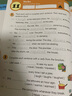 Kumoon公文式教育 Writing Workbooks 英語寫作小學 英文原版進口圖書 三年級 英文寫作 曬單實拍圖