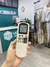 京科 適用于MCQUAY 麥克維爾中央空調遙控器 MCK天花機G4A吸頂機直接使用 曬單實(shí)拍圖