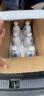 五嶺古井鎮(zhèn)五嶺洞藏42度印象江南500ml*6瓶整箱濃香型白酒禮盒 曬單實拍圖