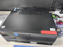 聯(lián)想（Lenovo）【12代新品】聯(lián)想臺式電腦揚天M460 酷睿i5-12400獨顯商用辦公制圖臺式機電腦家用主機全套整機 單主機（帶鍵鼠無顯示器） 定制：i5 16G 1T+256G固態(tài) 集顯 曬單實拍圖