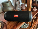 MIFA【幫下載歌曲】無(wú)線(xiàn)藍牙音箱HIFIF發(fā)燒級高音質(zhì)超重低音炮戶(hù)外便攜式騎行防水迷你插卡無(wú)線(xiàn)小鋼炮 A90黑【幫下載歌曲】 下單送32G內存卡 曬單實(shí)拍圖