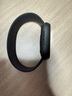 BHO【防水設計】適用蘋(píng)果手表apple iwatch s10/s11保護殼膜一體iwatch s11/9鋼化膜套se2/3防水防摔 【黑色】殼膜一體丨防水設計 【SE2/3/4/5/6代】44mm表 曬單實(shí)拍圖