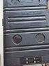冰虎（Alpicool）壓縮機制冷車(chē)載冰箱車(chē)家兩用C25-75L冷凍冷藏12V24V汽貨車(chē)小冰箱 C75 車(chē)家兩用 +數顯面板 69升 曬單實(shí)拍圖