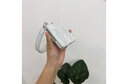 JECE【藝術(shù)定制】適用華為pocket2手機(jī)殼保護(hù)套折疊腕帶時(shí)尚手提藍(lán)夢(mèng)藝術(shù)款高端外殼素皮真皮超薄防摔 【藍(lán)夢(mèng)】藝術(shù)定制版 曬單實(shí)拍圖