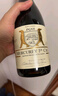 阿蘭科奇亞酒莊（ALAIN CORCIA BOURGOGNE）進口紅酒法國名莊阿蘭科奇亞酒莊夏隆內(nèi)丘葡萄酒勃艮第紅酒 一級園梅克雷2017年份干紅單支 曬單實拍圖