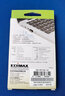 EDiMAX EW-7811UnV2迷你USB臺式機Linux筆記本MAC無(wú)線(xiàn)網(wǎng)卡Win10EW-7811UN V2 曬單實(shí)拍圖
