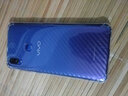 【二手9成新】vivo Z3 性能實(shí)力派 全面屏游戲手機(jī) 移動(dòng)聯(lián)通電信通4G手機(jī) 極光藍(lán) 6GB+ 64GB 曬單實(shí)拍圖