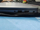 戴爾（DELL）Latitude5450 筆記本電腦14英寸高端性能商務(wù)辦公窄邊輕薄全新14代酷睿 5440升級款 現(xiàn)貨 定制:Ultra 5 135U/32G/1T固態(tài)/ 銳炬xe顯卡/三年上門 曬單實拍圖