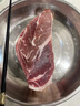 肉福記牛排原切邊角料人吃谷飼牛肉生鮮進(jìn)口牛扒牛碎肉兒童燒烤火鍋食材 M7-8原切牛排邊角料4斤 曬單實(shí)拍圖