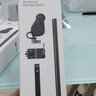 大疆 DJI 禪思 X9 跟焦電機 曬單實(shí)拍圖