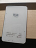 梵沐BF01 墨水屏mp3播放器護(hù)眼電子紙書(shū)隨身聽(tīng)學(xué)生版mp4聽(tīng)歌小說(shuō)閱讀器超長(zhǎng)續(xù)航 標(biāo)配套餐【小說(shuō)版 帶背光】 128G內(nèi)存 曬單實(shí)拍圖