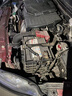 駱駝(CAMEL)汽車(chē)電瓶12V60AH蓄電池L2400 上門(mén)安裝-以舊換新適用于 具體車(chē)型詳詢(xún)客服】下單不用選車(chē)型 會(huì )為您備注車(chē)型 菲翔 派力奧 西耶那 致悅 博悅 曬單實(shí)拍圖