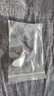 攸竹PVC鋼化玻璃防滑墊片家具茶幾透明餐桌玻璃墊臺面玻璃防滑 大號12個+小號16個 曬單實拍圖
