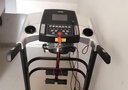 美力德綜合訓練器 三人站多功能家用健身器材 大型力量訓練組合運動(dòng)器械 曬單實(shí)拍圖