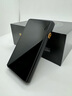 山靈（SHANLING）M9 Plus安卓音樂HiFi播放器 M9P觸屏高品質(zhì)隨身藍(lán)牙發(fā)燒MP3 M9黑金色（內(nèi)存容量256g丨送皮套） 曬單實(shí)拍圖