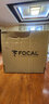 FOCAL【新版】utopia22年全新升級(jí)二代勁浪大烏托邦平衡版高標(biāo)準(zhǔn)音樂耳機(jī)發(fā)燒級(jí)HIFI頭戴主動(dòng)降噪高音 UTOPIA平衡版 曬單實(shí)拍圖
