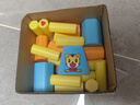 巧虎早教啟智兒童玩具5-6歲大班拼音啟蒙書籍培養(yǎng)邏輯思考力套裝2年版 2年到手24套（無點(diǎn)讀筆） 21.08出生 曬單實(shí)拍圖