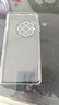 鑫京都【免貼膜 防偷窺】一加12手機(jī)殼1+12保護(hù)套鏡頭全包防摔雙面玻璃金屬磁吸透明男女散熱殼 一加12【留白-高清】昆侖防摔 雙面玻璃 曬單實(shí)拍圖