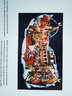 TASCHEN Stephen Wilkes. Day to Night，斯蒂芬·威爾克斯：白天到夜晚 塔森 進(jìn)口原版圖書 曬單實(shí)拍圖