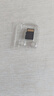 BLKE 適用長安行車記錄儀內(nèi)存卡TF卡歐尚x7x5cs35cs55UNI-KUNI-T專車專用閃存卡高速存儲卡micro sd卡 128G長安行車記錄儀內(nèi)存卡TF卡 TF卡(單卡) 曬單實(shí)拍圖