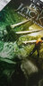 【3-4周達(dá)】Percy Jackson and the Olympians, Book One the Lightning Thief (Percy Jackson and the Olympia~ 曬單實(shí)拍圖