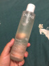 欧缇丽（CAUDALIE）平衡净痘爽肤水200ml 淡化痘肌收缩毛孔补水保湿清爽温和护肤 实拍图