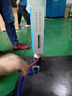 高頻電火花打孔機電火花穿孔機取斷絲錐機取斷螺絲機電脈沖穿孔機 500W數顯 曬單實(shí)拍圖