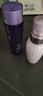 黛珂（Cosme Decorte）水乳套裝紫蘇水牛油果乳液牛油果面霜組合控油祛痘閉口粉刺 送老婆禮物 紫蘇水150ml+牛油果乳液150ml 曬單實(shí)拍圖