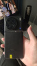 vivo x90 x90pro 天璣9200自研V2雙芯旗艦蔡司專業(yè)影像 二手5G全網(wǎng)通手機 X90Pro 原黑 12GB+256GB 99新 曬單實拍圖
