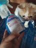 JOYPET日本进口 猫咪除臭除菌剂家庭消臭杀菌消毒抑菌天然祛味喷剂270ml 实拍图