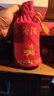 汾酒山西杏花村汾酒 清香型白酒 婚宴送禮 475mL 6瓶 汾酒龍鳳如意42度 曬單實拍圖