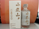 小眾山酒 雅酌壹號 柔和茅香 53度醬香型白酒 53度 100mL 1瓶 曬單實拍圖
