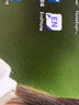 文獻管理endnote x9軟件安裝系統endnoteX9/X8/X7軟件Mac版中英文版支持云同步 EN X9 Win中文版送教程 曬單實(shí)拍圖