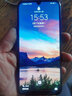 華為 HUAWEI 暢享 10S 安卓智能 華為  老人機(jī) 備用機(jī) 二手手機(jī)國行優(yōu)惠券補(bǔ)貼 綠色 8G+128G 曬單實(shí)拍圖
