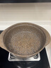 Amercook阿爾菲塔花崗巖鈦湯鍋蒸鍋 0氟涂層不粘鍋小火鍋煮面煲湯燉鍋24cm 【升級含鈦】花崗巖淺湯 26cm 4L 曬單實拍圖