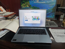 小米筆記本 RedmiBook Pro 14 全新酷睿Ultra 14英寸輕薄辦公旗艦筆記本電腦 高端商務(wù)手提電腦 晴空藍/Ultra5 125H/32G/1T 曬單實(shí)拍圖