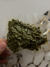 果木島重慶江津特產九葉青花椒保鮮藤椒50g*6/12袋生麻椒真空冷凍鮮花椒 50g*6袋 曬單實拍圖