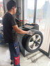 固特異（Goodyear）固特異輪胎 ASSURANCE FUEL MAX 安節輪 235/55R17 99H   翼虎福特領(lǐng)界 曬單實(shí)拍圖