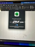 微軟（Microsoft）正版蘋果辦公軟件mac office2021終身office2019永久激活outlook Office2019電子版1臺Mac終身版 密鑰-在線直發(fā)咚咚聊天窗口 曬單實拍圖