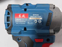 東成電動(dòng)扳手DCPB03-18B裸機(jī)無刷鋰電板手沖擊電扳手18VDCPB02-18 18V升級(jí)版358型裸機(jī) 358N扭力 曬單實(shí)拍圖