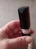 蘭奕奧迪口紅禮盒套裝不脫色不掉色不沾杯520情人節(jié)禮物送老婆生日禮 #502胡蘿卜色+精美禮盒 曬單實拍圖
