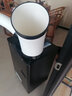 寶工電器（BGE）工業(yè)冷氣機工廠(chǎng)冷風(fēng)機冷氣扇商用機器降溫設備車(chē)間廚房制冷小空調無(wú)外機移動(dòng)戶(hù)外大功率崗位制冷機 雙管小2匹制冷量4KW【智能控溫+定時(shí)+滿(mǎn)水預警】 曬單實(shí)拍圖