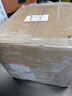 戴爾(DELL)OptiPlex7020MT PLUS商用辦公臺式電腦主機14代i7-14700/32G/512G+2T/1050Ti-4G/WIFI定制 曬單實拍圖
