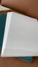 晨光(M&G)文具8K/160g素描纸绘画纸素描本  美术写生临摹学生初学者速写8开50张加厚礼物儿童考试出游DIY手工 实拍图