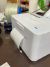 打印猿快遞單打印機器通用版4G無(wú)線(xiàn)藍牙電子面單電商專(zhuān)用熱敏不干膠標簽遠程云打印機電腦手機快遞打單機 【高速版】【電腦USB+手機藍牙】PDD150BT 曬單實(shí)拍圖