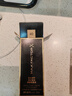 蜜絲佛陀（MAXFACTOR）奇幻養(yǎng)膚遮瑕粉底液持久保濕毛孔隱形全膚質(zhì)適用30ml 40號(hào)象牙白 曬單實(shí)拍圖