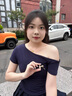 紀詩(shī)哲（GIEVSZHE）蝴蝶珍珠胸針高檔女女小眾簡(jiǎn)約百搭開(kāi)衫外套領(lǐng)口裝教師節禮物老師 蝴蝶星期胸針 曬單實(shí)拍圖