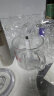 小熊（Bear）绞肉机家用备餐佐料机电动料理棒 套娃辅食机多功能搅拌机碎肉磨粉机 捣蒜器 QSJ-E70C1 实拍图
